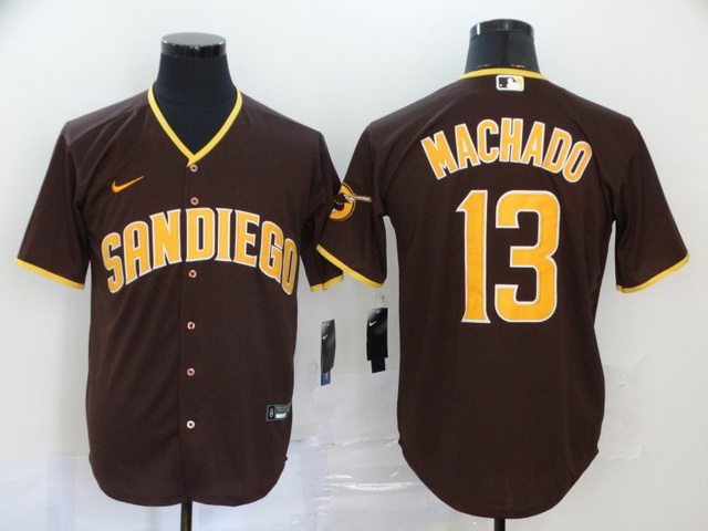 San Diego Padres Jerseys 24 [Wholesale MLB Jerseys 2224]